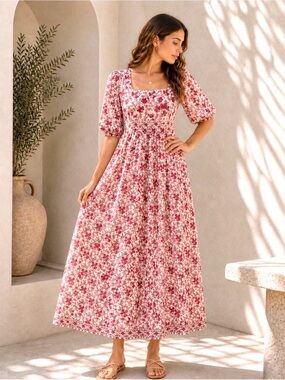 Madison Mathews Products for Sale up to 90% Off Retail: Poshmark Madison Mathews Products for Sale up to 90% Off Retail: Poshmark